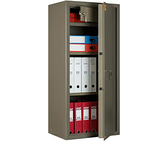 ��������� � ������� ����� VALBERG ASM 120T; 120T CL; 120T EL; 120T/2